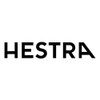 HESTRA